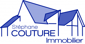 Stéphane Couture Immobilier Stéphane Couture Immobilier